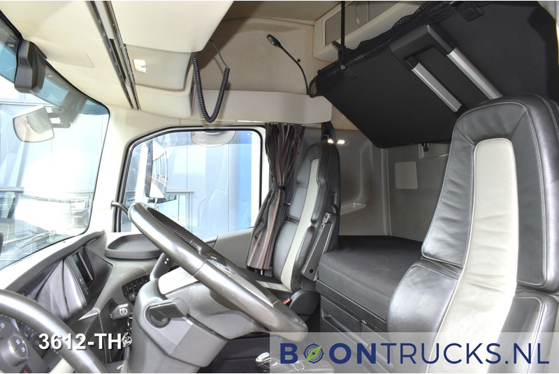 Volvo FH 460 4x2 | EURO6 * ADR * COMPRESSOR * DUAL CLUTCH * NL TRUCK * APK 11-2025 - Sattelzugmaschine: das Bild 2 Volvo FH 460 4x2 | EURO6 * ADR * COMPRESSOR * DUAL CLUTCH * NL TRUCK * APK 11-2025 - Sattelzugmaschine: das Bild 2