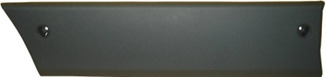 CAB DOOR BUFFER-ALL SIZE VANS (SMALL), LH MS160117, 504081053 - Tür und Teile: das Bild 1 CAB DOOR BUFFER-ALL SIZE VANS (SMALL), LH MS160117, 504081053 - Tür und Teile: das Bild 1
