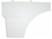 DOOR EXTENSION, LH MS150040, 2041669 - Tür und Teile: das Bild 1 DOOR EXTENSION, LH MS150040, 2041669 - Tür und Teile: das Bild 1