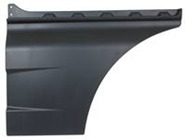 DOOR EXTENTION (DARK-GREY), L (XXL) MS140328, 81626100019 - Tür und Teile: das Bild 1 DOOR EXTENTION (DARK-GREY), L (XXL) MS140328, 81626100019 - Tür und Teile: das Bild 1