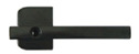 OUTSIDE HANDLE LH MS150133, 1305481 - Tür und Teile: das Bild 1 OUTSIDE HANDLE LH MS150133, 1305481 - Tür und Teile: das Bild 1