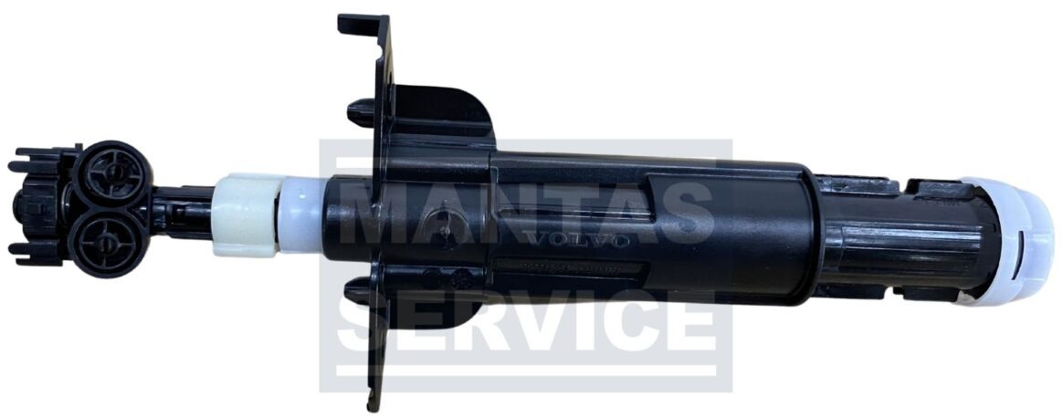 VOLVO HEADLAMP WASHER 84458116 - Hauptscheinwerfer für LKW: das Bild 1 VOLVO HEADLAMP WASHER 84458116 - Hauptscheinwerfer für LKW: das Bild 1