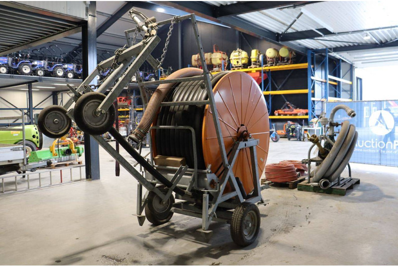 G1D 75G250 - Anhänger: das Bild 5 G1D 75G250 - Anhänger: das Bild 5