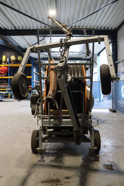 G1D 75G250 - Anhänger: das Bild 4 G1D 75G250 - Anhänger: das Bild 4