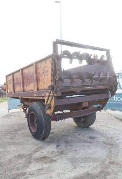 Maxer - Anhänger: das Bild 3 Maxer - Anhänger: das Bild 3