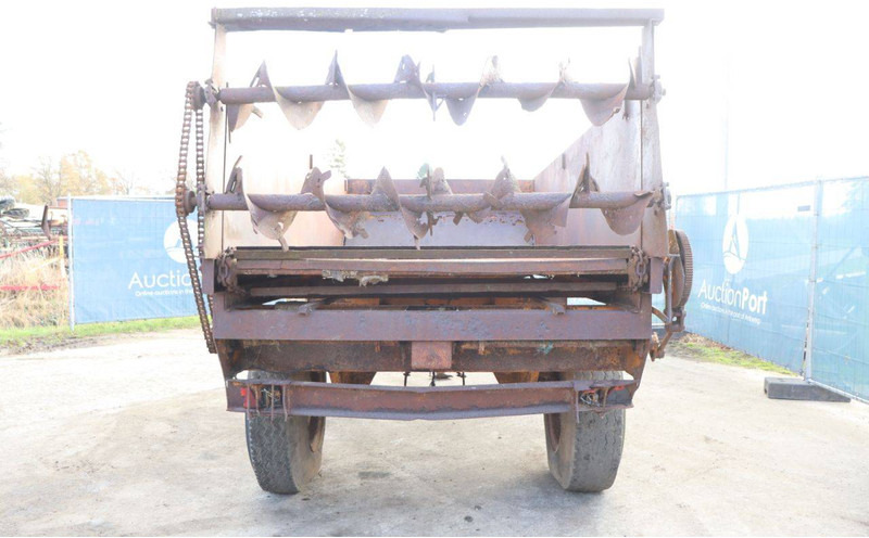 Maxer - Anhänger: das Bild 4 Maxer - Anhänger: das Bild 4