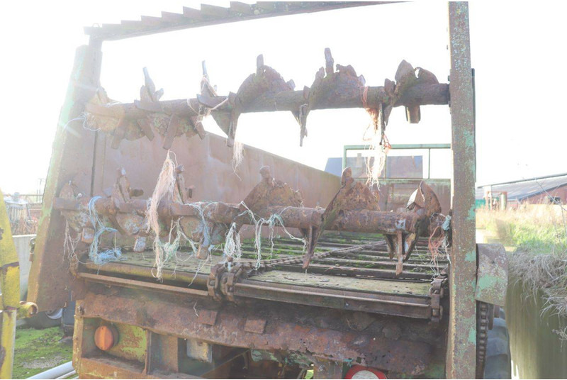 Onbekend - Anhänger: das Bild 5 Onbekend - Anhänger: das Bild 5