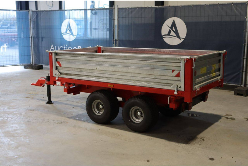 Onbekend - Anhänger: das Bild 3 Onbekend - Anhänger: das Bild 3