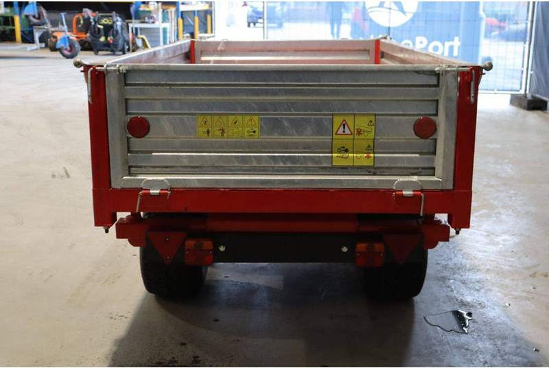 Onbekend - Anhänger: das Bild 4 Onbekend - Anhänger: das Bild 4