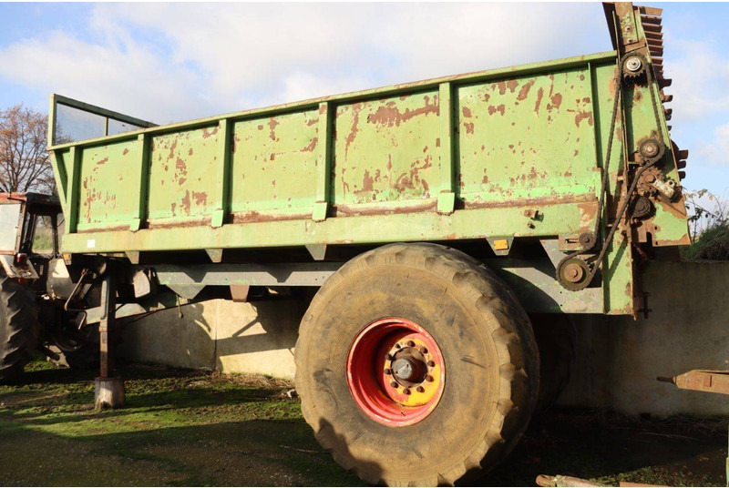 Onbekend - Anhänger: das Bild 2 Onbekend - Anhänger: das Bild 2