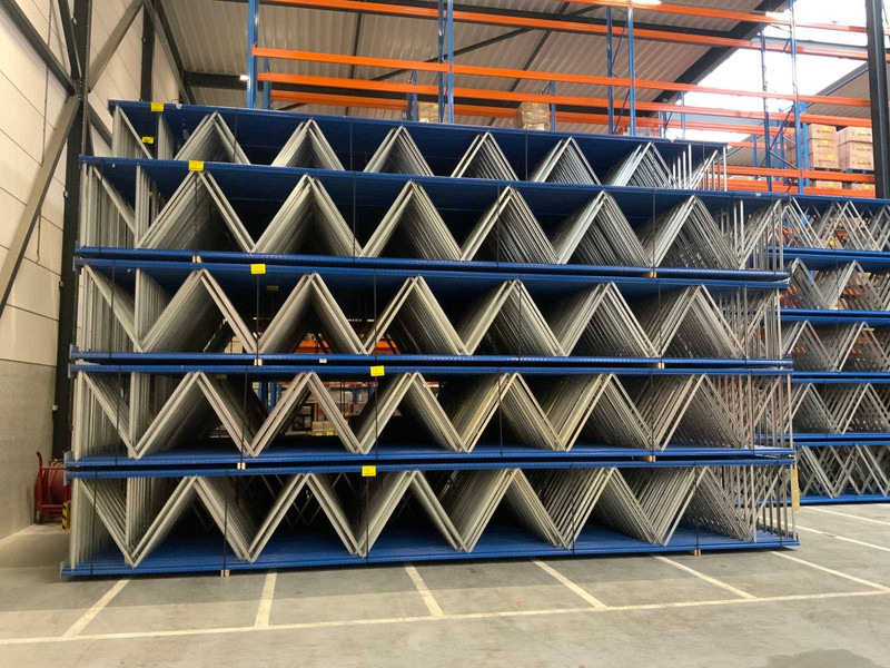 Onbekend - Batterie: das Bild 3 Onbekend - Batterie: das Bild 3