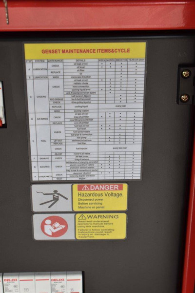 Stromgenerator neu kaufen Onbekend: das Bild 19 Stromgenerator neu kaufen Onbekend: das Bild 19