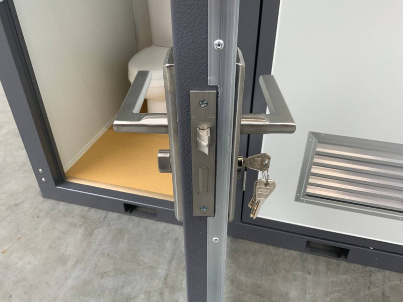 Onbekend - Batterie: das Bild 5 Onbekend - Batterie: das Bild 5