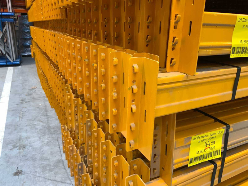 Onbekend - Batterie: das Bild 5 Onbekend - Batterie: das Bild 5