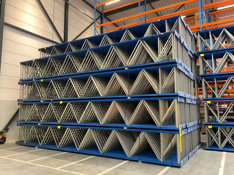 Onbekend - Batterie: das Bild 2 Onbekend - Batterie: das Bild 2