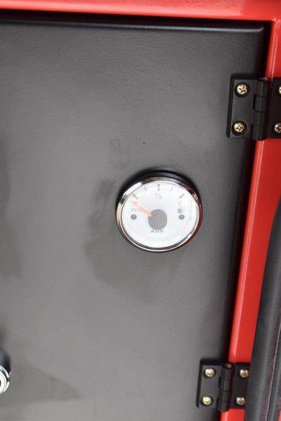 Stromgenerator neu kaufen Onbekend: das Bild 17 Stromgenerator neu kaufen Onbekend: das Bild 17