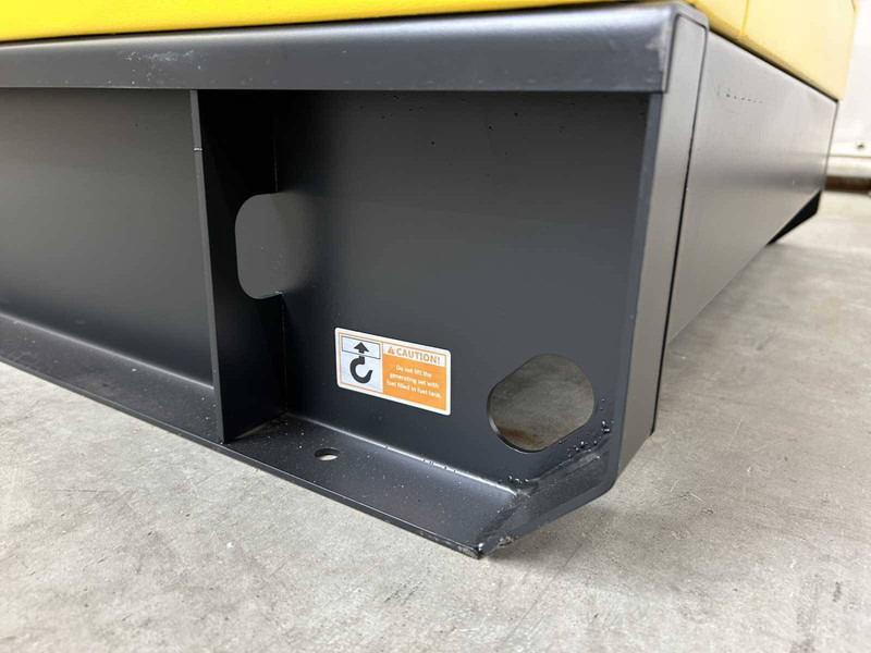 RTE 6739 - Stromgenerator: das Bild 5 RTE 6739 - Stromgenerator: das Bild 5