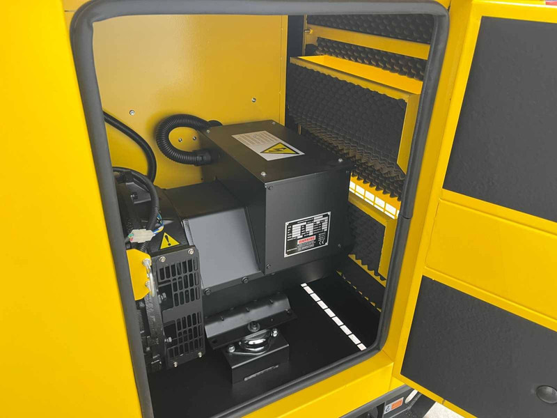 Stromgenerator neu kaufen RTE 7310: das Bild 10