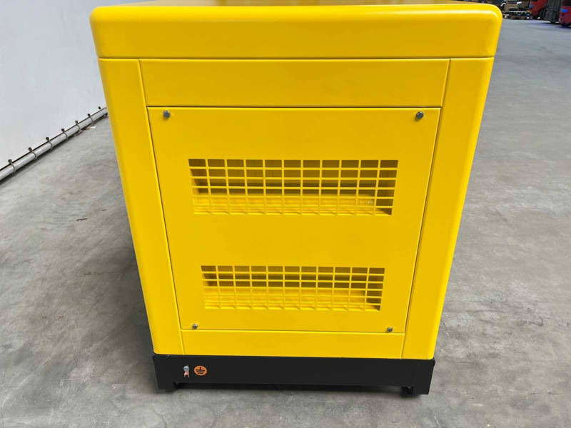 Stromgenerator neu kaufen RTE 7310: das Bild 16