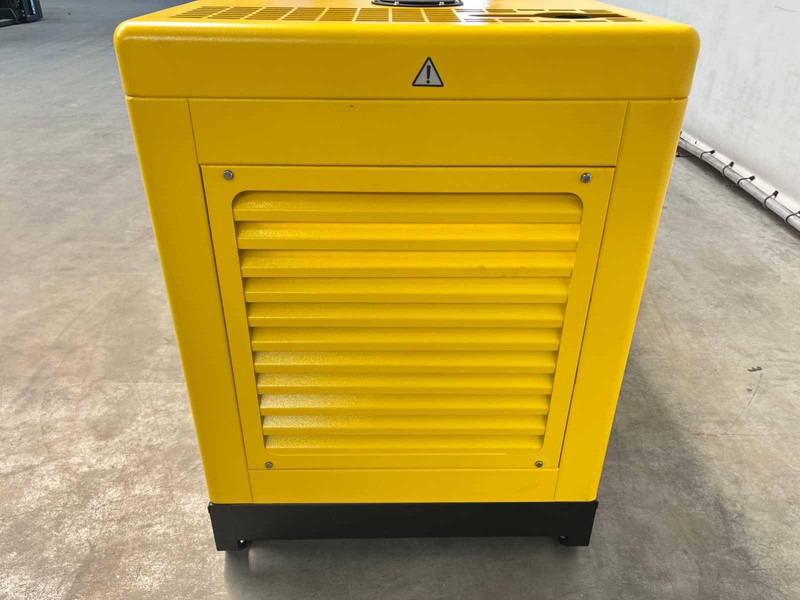 Stromgenerator neu kaufen RTE 7310: das Bild 17