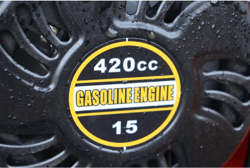 Laderaupe neu kaufen RY T360: das Bild 18 Laderaupe neu kaufen RY T360: das Bild 18