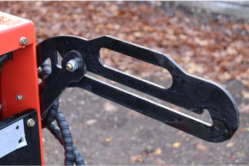 Laderaupe neu kaufen RY T360: das Bild 20 Laderaupe neu kaufen RY T360: das Bild 20