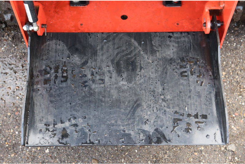 Laderaupe neu kaufen RY T360: das Bild 19 Laderaupe neu kaufen RY T360: das Bild 19