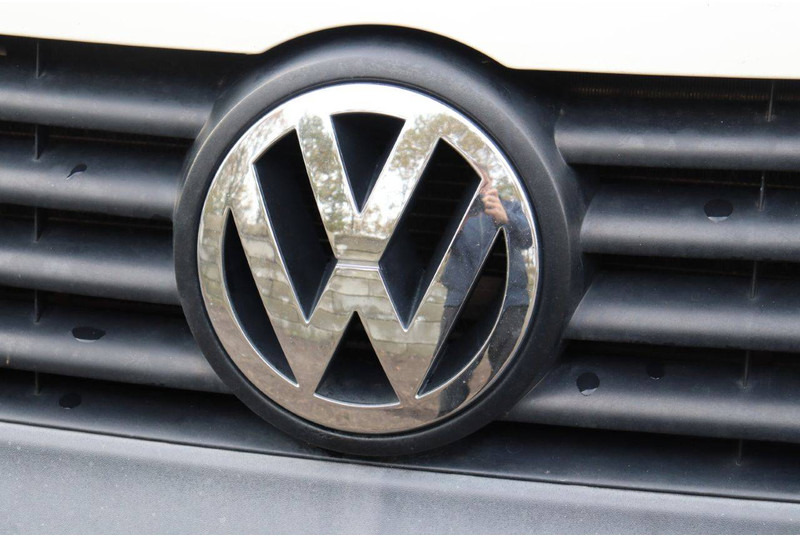 Camper Van Volkswagen TRANSPORTER KAMPEERAUTO: das Bild 11 Camper Van Volkswagen TRANSPORTER KAMPEERAUTO: das Bild 11