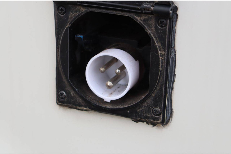 Camper Van Volkswagen TRANSPORTER KAMPEERAUTO: das Bild 15 Camper Van Volkswagen TRANSPORTER KAMPEERAUTO: das Bild 15