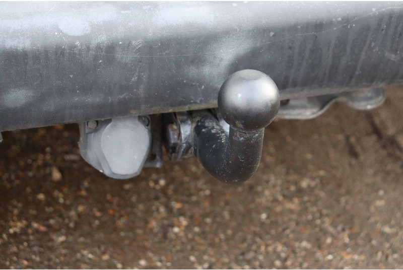 Camper Van Volkswagen TRANSPORTER KAMPEERAUTO: das Bild 19 Camper Van Volkswagen TRANSPORTER KAMPEERAUTO: das Bild 19