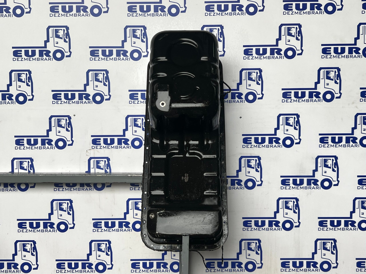 BAIE ULEI FORD CARGO F-MAX FHR6 GC466675CA - Ölwanne für LKW: das Bild 1 BAIE ULEI FORD CARGO F-MAX FHR6 GC466675CA - Ölwanne für LKW: das Bild 1