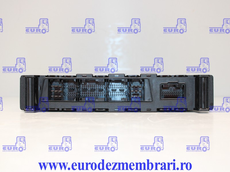 CALCULATOR VECU DAF XF XG 2329692 - Steuergerät für LKW: das Bild 2 CALCULATOR VECU DAF XF XG 2329692 - Steuergerät für LKW: das Bild 2