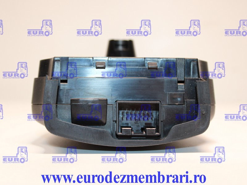 CAMERA FRONTALA IVECO STRALIS 5802125551, 4460703150 - Fahrerhaus und Interieur für LKW: das Bild 3 CAMERA FRONTALA IVECO STRALIS 5802125551, 4460703150 - Fahrerhaus und Interieur für LKW: das Bild 3