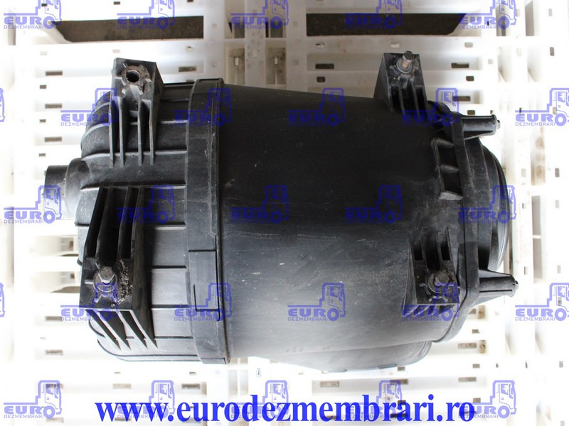CARCASA FILTRU AER SCANIA NGS R 2232180 - Luftfilter für LKW: das Bild 2 CARCASA FILTRU AER SCANIA NGS R 2232180 - Luftfilter für LKW: das Bild 2