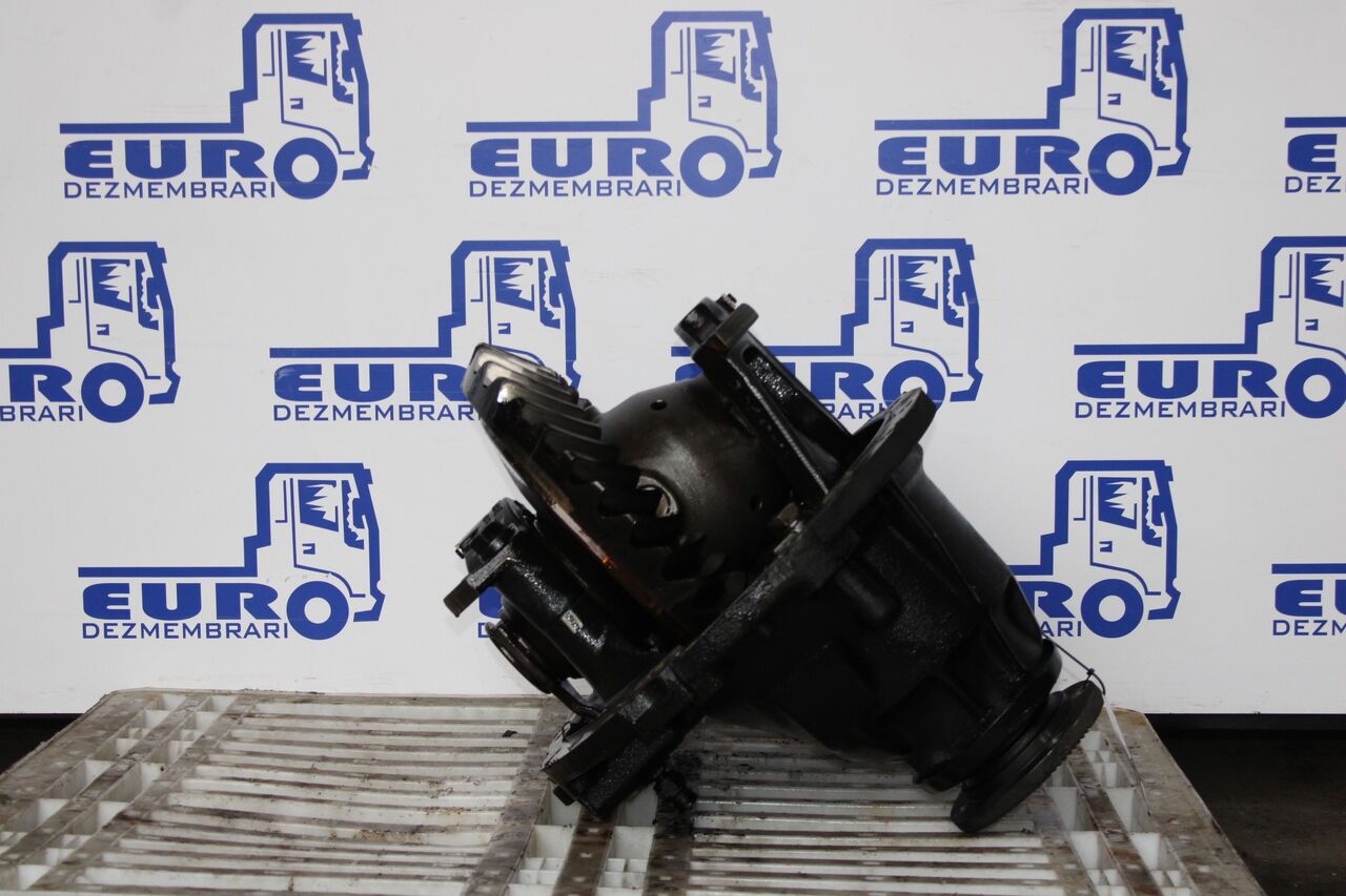 DIFERENTIAL VOLVO MS 17X RSS1344C R=2,64 - Differenzial Getriebe für LKW: das Bild 1 DIFERENTIAL VOLVO MS 17X RSS1344C R=2,64 - Differenzial Getriebe für LKW: das Bild 1