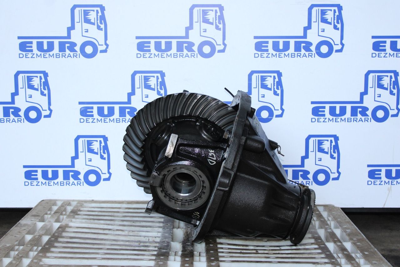 DIFERENTIAL VOLVO MS 17X RSS1344D R=2,31 21977778 - Differenzial Getriebe für LKW: das Bild 1 DIFERENTIAL VOLVO MS 17X RSS1344D R=2,31 21977778 - Differenzial Getriebe für LKW: das Bild 1