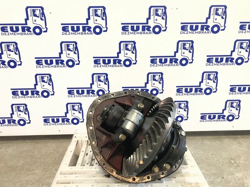 GRUP DIFERENTIAL DAF R=2,8 - Differenzial Getriebe für LKW: das Bild 2 GRUP DIFERENTIAL DAF R=2,8 - Differenzial Getriebe für LKW: das Bild 2