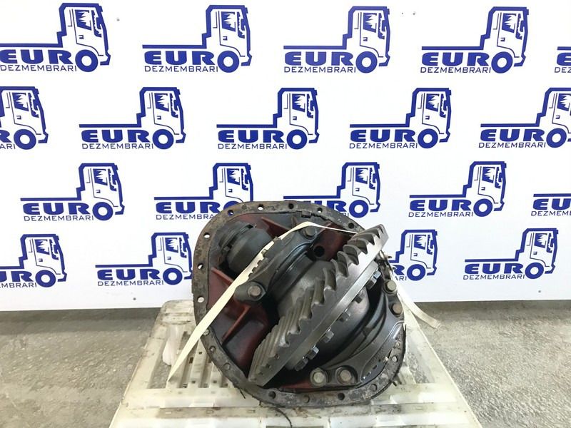 GRUP DIFERENTIAL DAF R=2,93 - Differenzial Getriebe für LKW: das Bild 2 GRUP DIFERENTIAL DAF R=2,93 - Differenzial Getriebe für LKW: das Bild 2