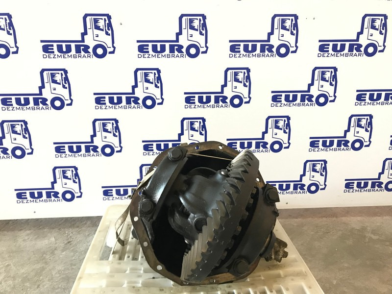 GRUP DIFERENTIAL MERCEDES ACTROS MP1 R=41:13 R=3,15 - Differenzial Getriebe für LKW: das Bild 2 GRUP DIFERENTIAL MERCEDES ACTROS MP1 R=41:13 R=3,15 - Differenzial Getriebe für LKW: das Bild 2