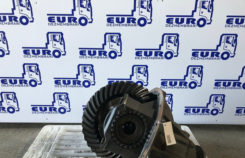 Differenzial Getriebe für LKW MAN R=37:12: das Bild 1