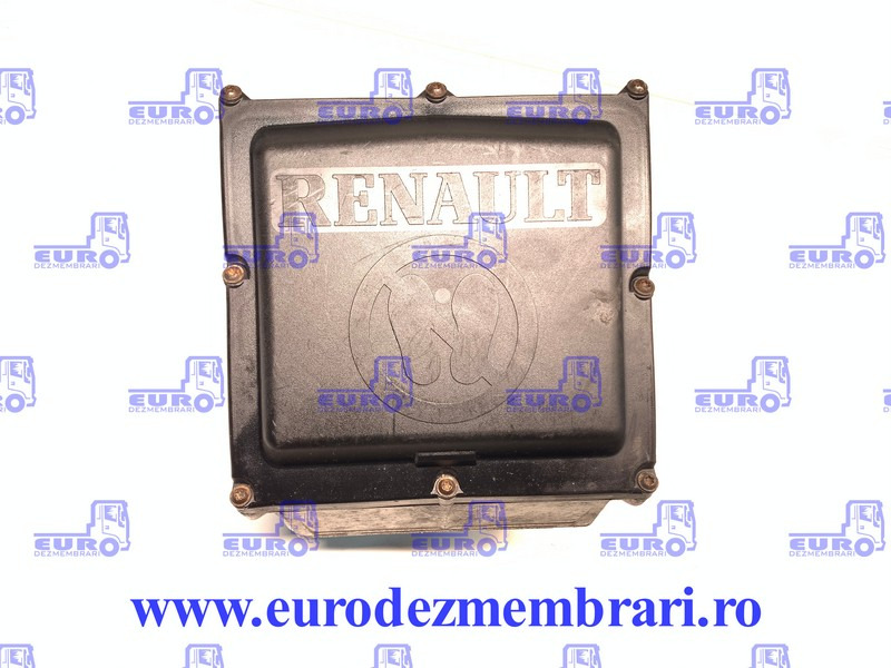 POMPA ADBLUE RENAULT PREMIUM MAGNUM 7420975695, 0444022002, 7421002997, 7421161862, 7421687109, 7421911394, 7421966584, 7422169013, 7421350673, 7421582905, 7421210644, 7421200985 - Auspuff/ Abgasanlage für LKW: das Bild 1 POMPA ADBLUE RENAULT PREMIUM MAGNUM 7420975695, 0444022002, 7421002997, 7421161862, 7421687109, 7421911394, 7421966584, 7422169013, 7421350673, 7421582905, 7421210644, 7421200985 - Auspuff/ Abgasanlage für LKW: das Bild 1