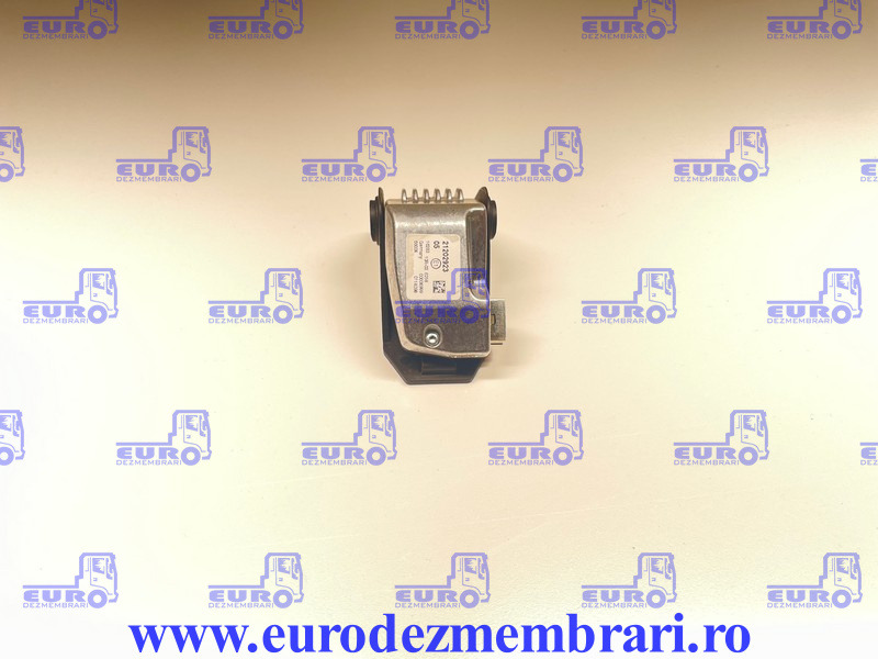 SENZOR CAMERA RADAR VOLVO FH4 21202923 - Sensor für LKW: das Bild 1 SENZOR CAMERA RADAR VOLVO FH4 21202923 - Sensor für LKW: das Bild 1