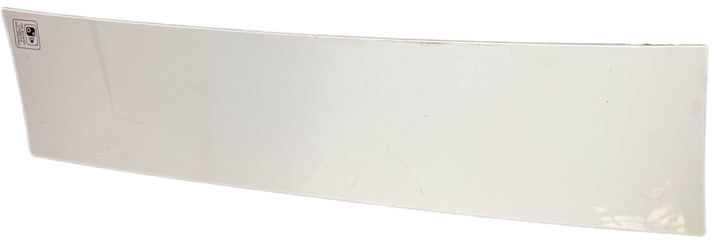 DAF XG 2023 - Aeropack/ Spoiler: das Bild 4 DAF XG 2023 - Aeropack/ Spoiler: das Bild 4