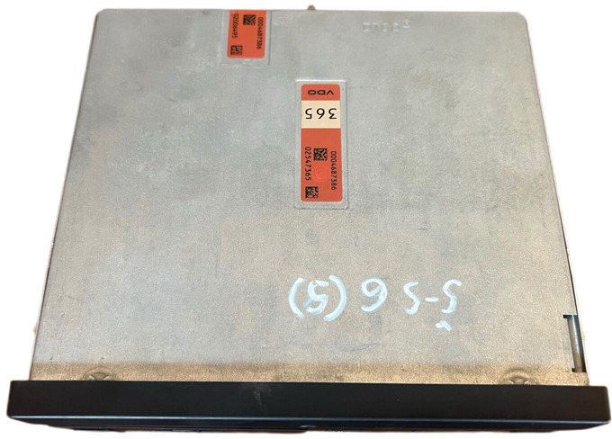 Iveco - Ersatzteile: das Bild 5 Iveco - Ersatzteile: das Bild 5