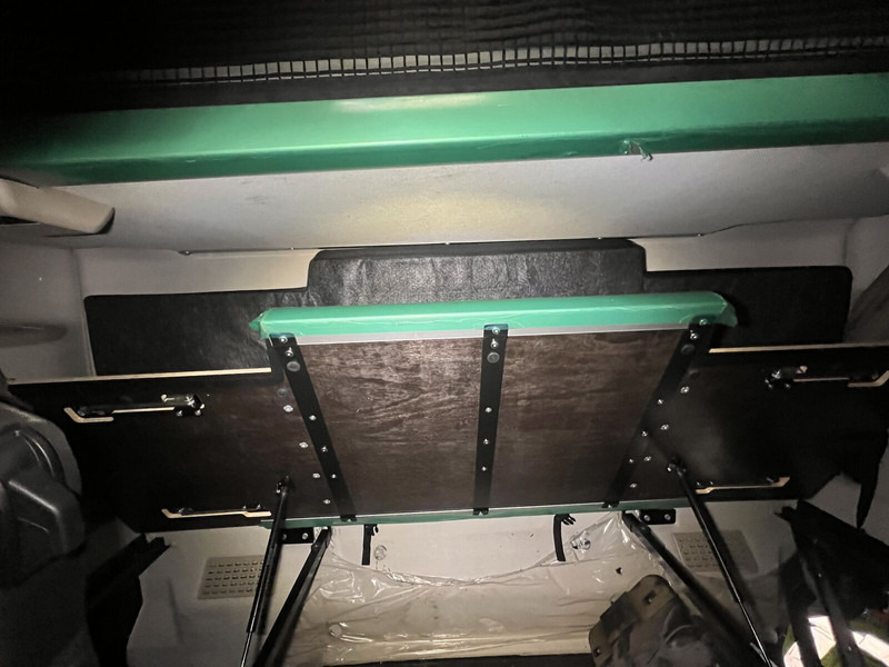 Iveco S-WAY - Ersatzteile: das Bild 3 Iveco S-WAY - Ersatzteile: das Bild 3