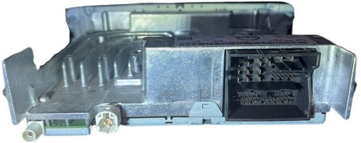 MAN - Ersatzteile: das Bild 4 MAN - Ersatzteile: das Bild 4