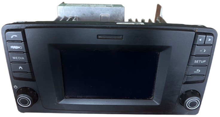 MAN - Ersatzteile: das Bild 2 MAN - Ersatzteile: das Bild 2