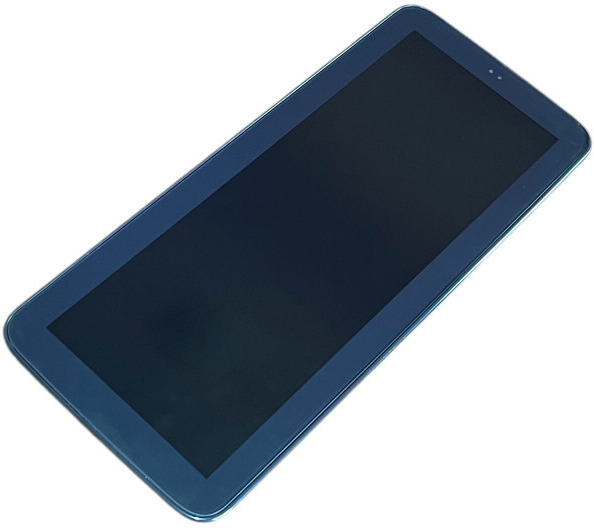 Mercedes-Benz MP5 - Ersatzteile: das Bild 2 Mercedes-Benz MP5 - Ersatzteile: das Bild 2