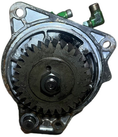 John Deere - Kraftstoffpumpe: das Bild 3 John Deere - Kraftstoffpumpe: das Bild 3