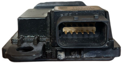 Scania - Sensor: das Bild 2 Scania - Sensor: das Bild 2